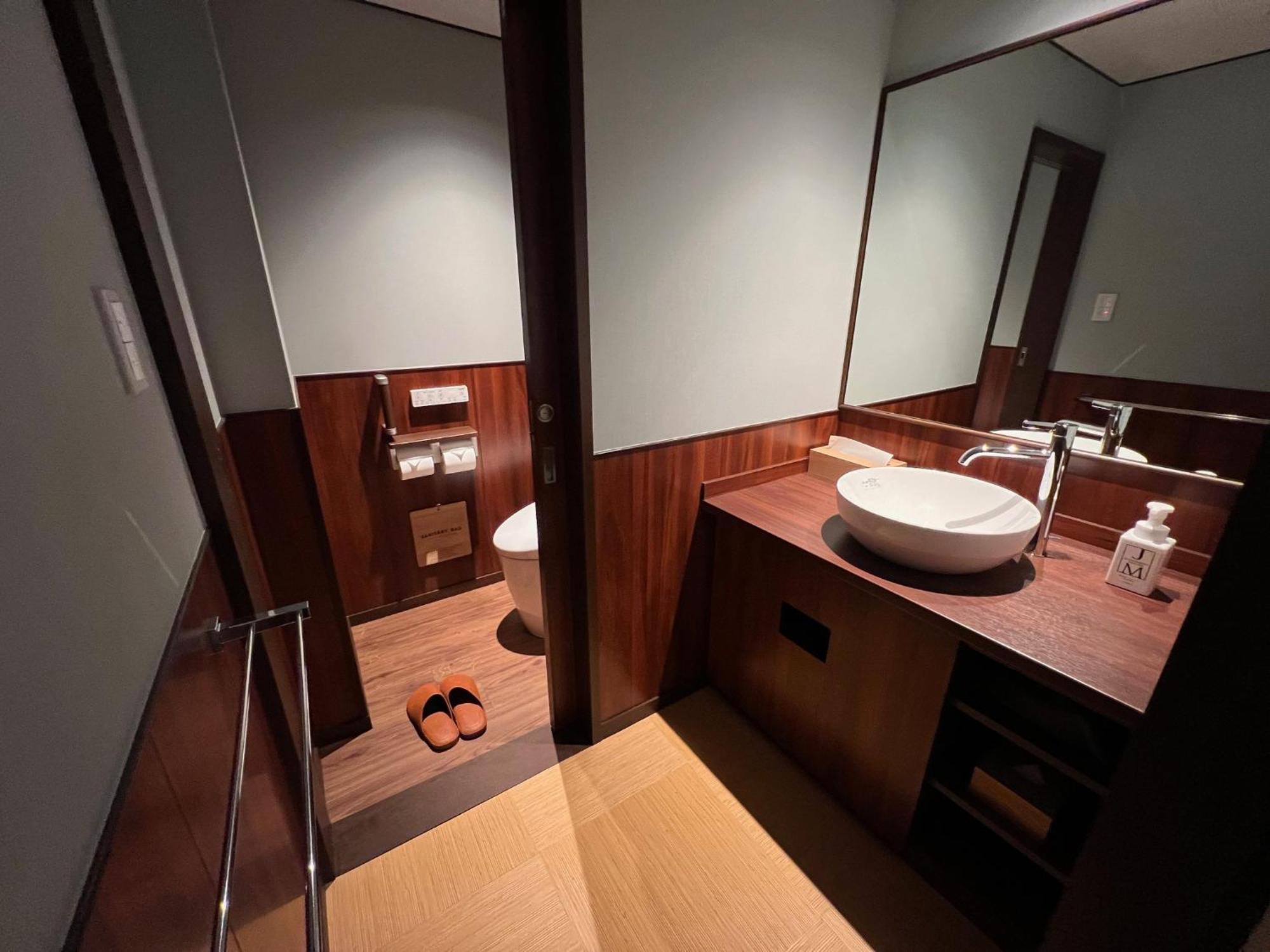 Akaishiya 城崎温泉旅館 赤石屋 Toyooka  Zimmer foto