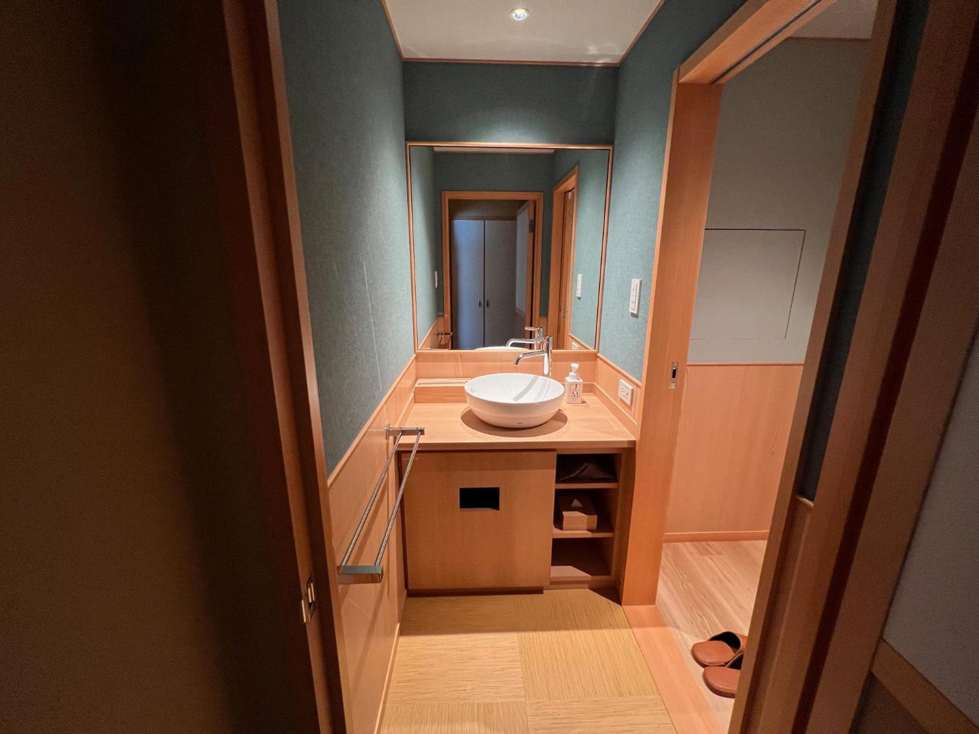 Akaishiya 城崎温泉旅館 赤石屋 Toyooka  Zimmer foto