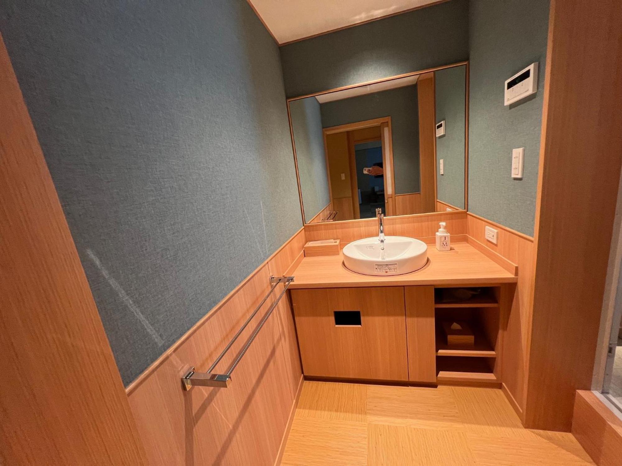 Akaishiya 城崎温泉旅館 赤石屋 Toyooka  Zimmer foto