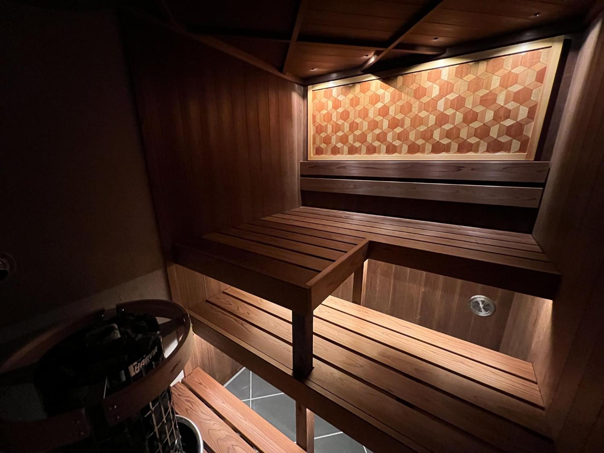 Akaishiya 城崎温泉旅館 赤石屋 Toyooka  Exterior foto