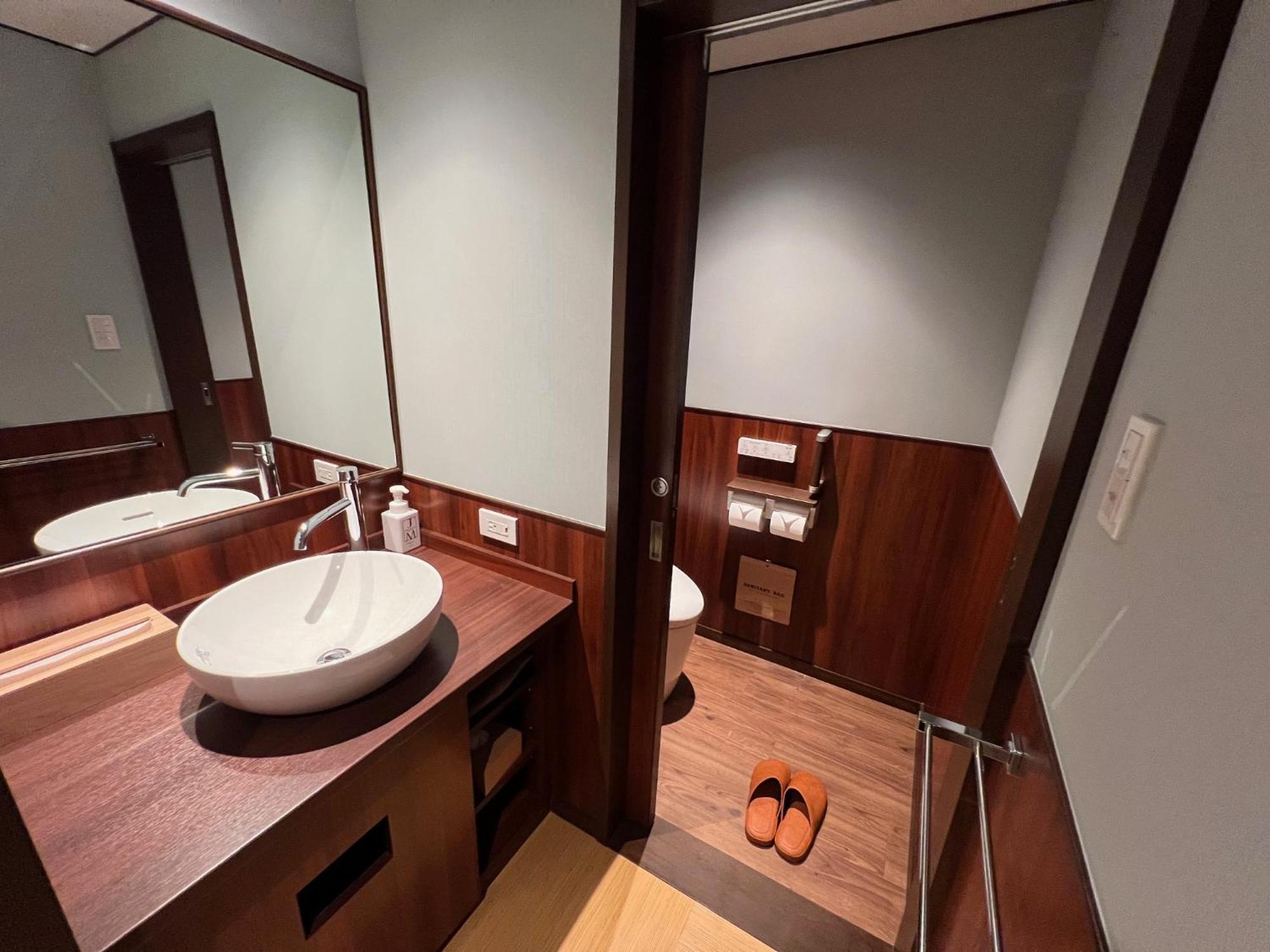 Akaishiya 城崎温泉旅館 赤石屋 Toyooka  Zimmer foto