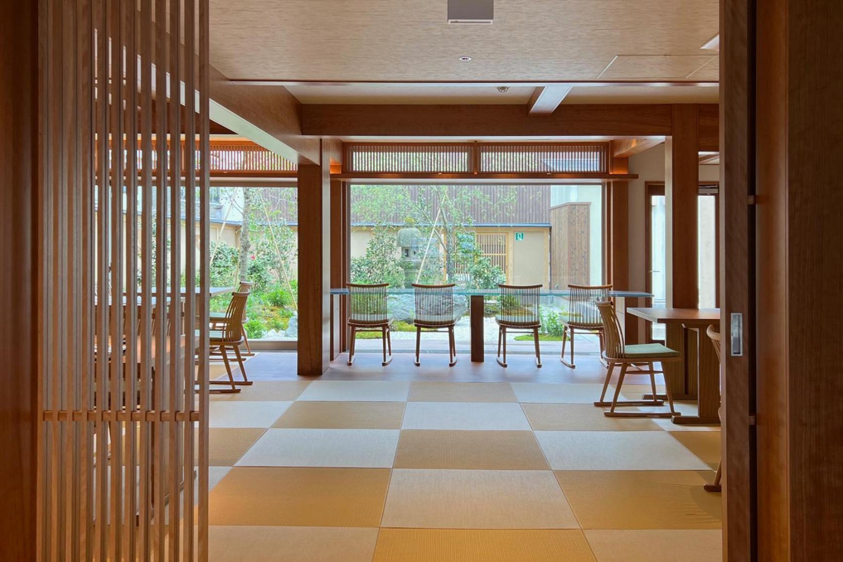 Akaishiya 城崎温泉旅館 赤石屋 Toyooka  Exterior foto