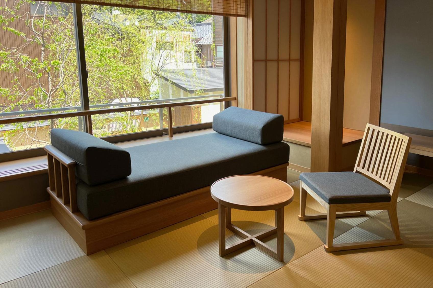 Akaishiya 城崎温泉旅館 赤石屋 Toyooka  Exterior foto